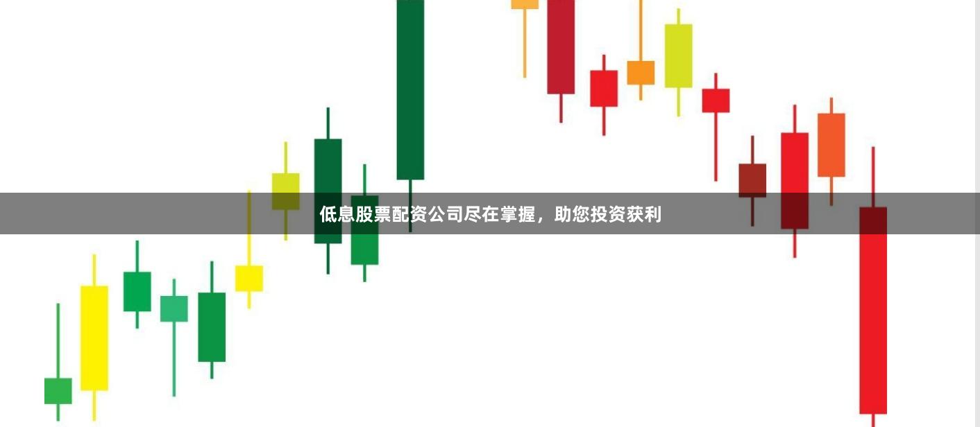 低息股票配资公司尽在掌握，助您投资获利