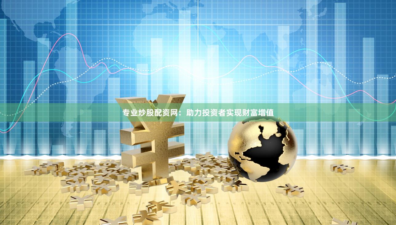 专业炒股配资网：助力投资者实现财富增值