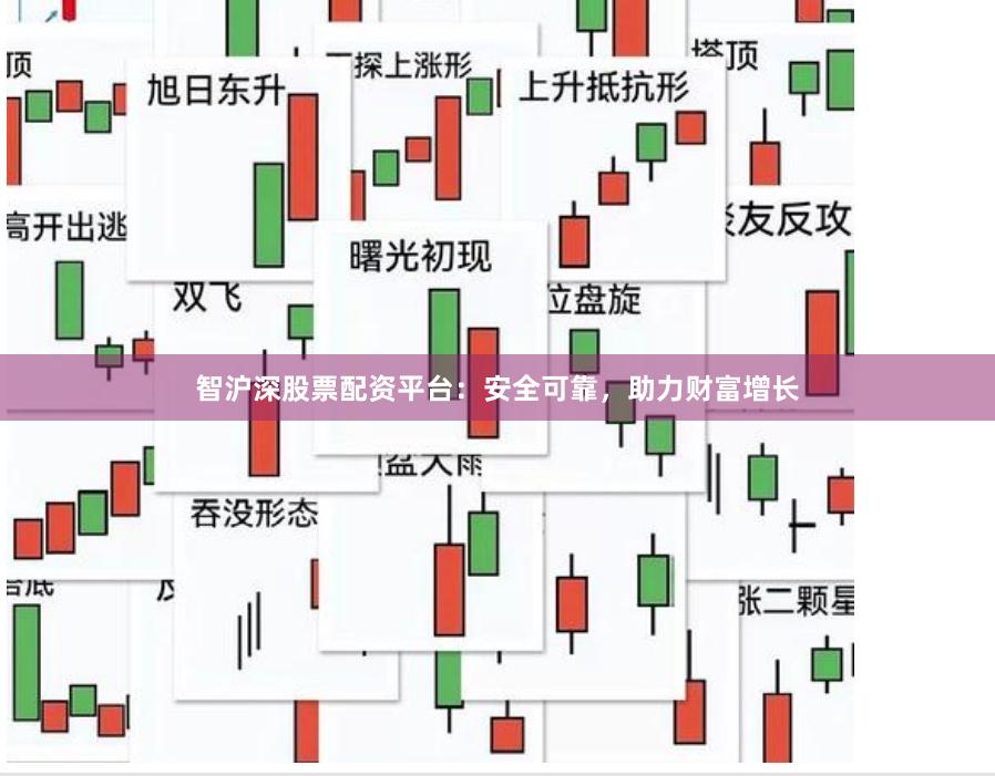 智沪深股票配资平台：安全可靠，助力财富增长