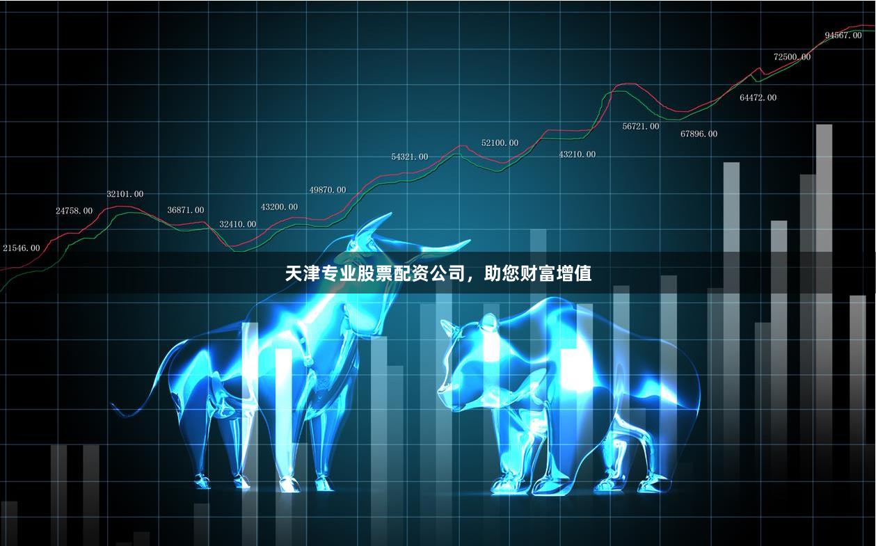 天津专业股票配资公司，助您财富增值